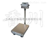 TCS-XC-F上海销售電(diàn)子台秤